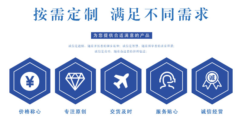 产品名称八(图3)